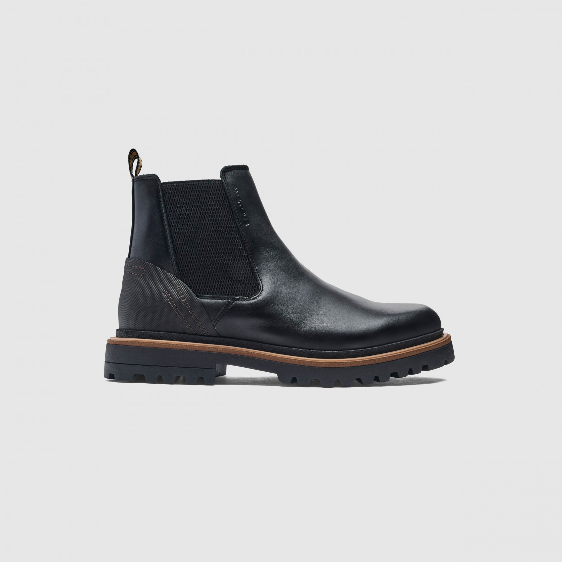 Hardy Cheksea Boot