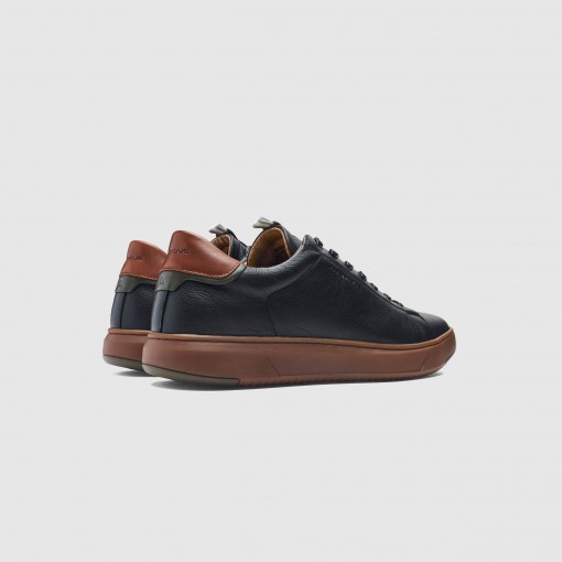 AKTIF Comfort Sneaker AKTIF Comfort Sneaker