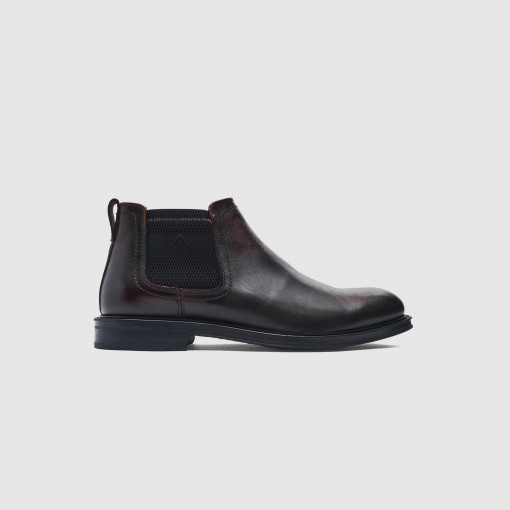 LUKE Heritage Boot