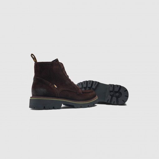 VET Outdoor Boot VET Outdoor Boot