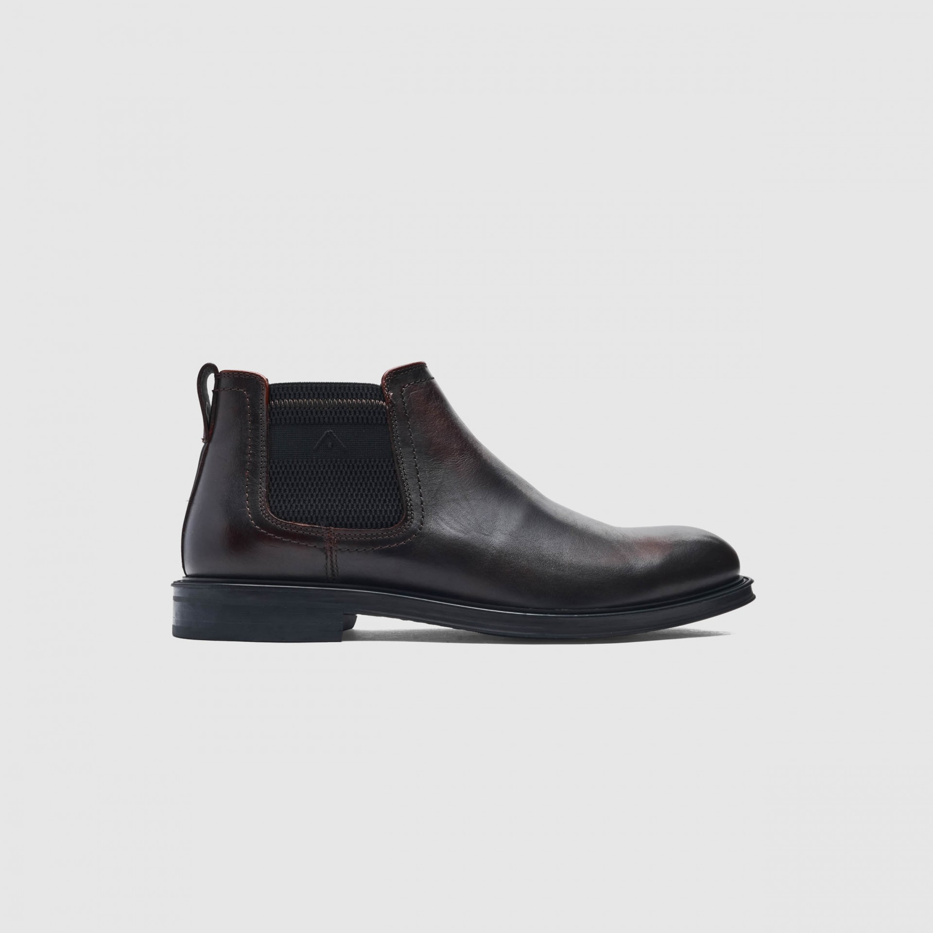 LUKE Heritage Boot