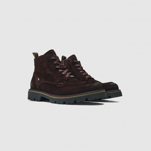 VET Outdoor Boot VET Outdoor Boot