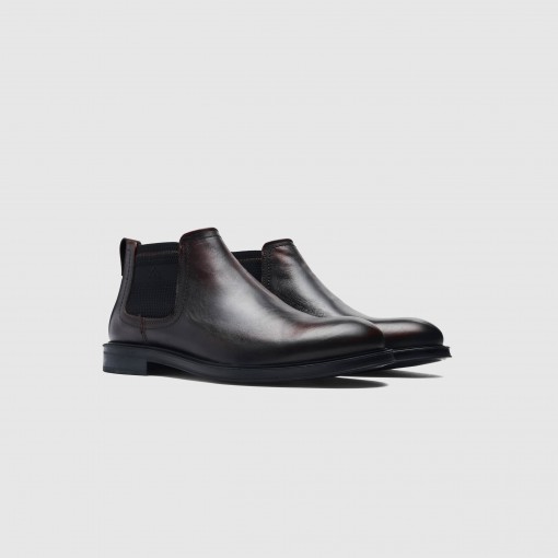 LUKE Heritage Boot LUKE Heritage Boot