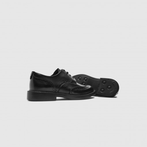 SMART Brogue Shoe