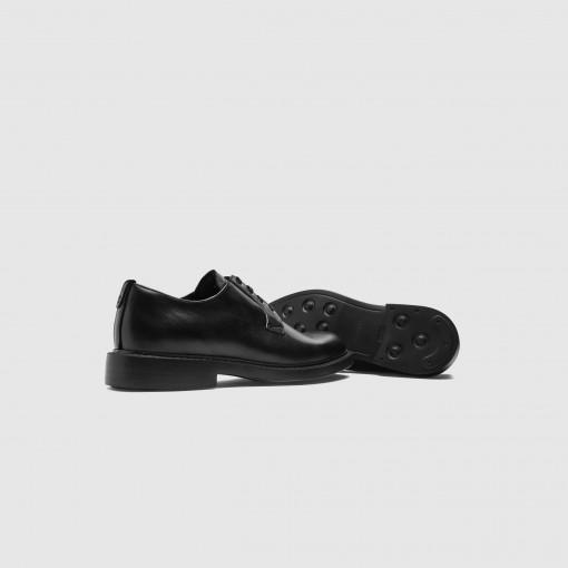 SMART Derby Shoe