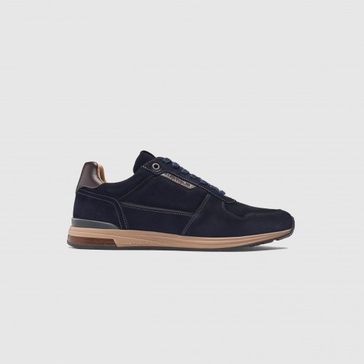 SLOW Vintage Sneaker