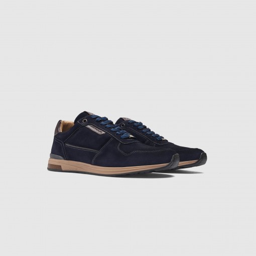 SLOW Vintage Sneaker SLOW Vintage Sneaker