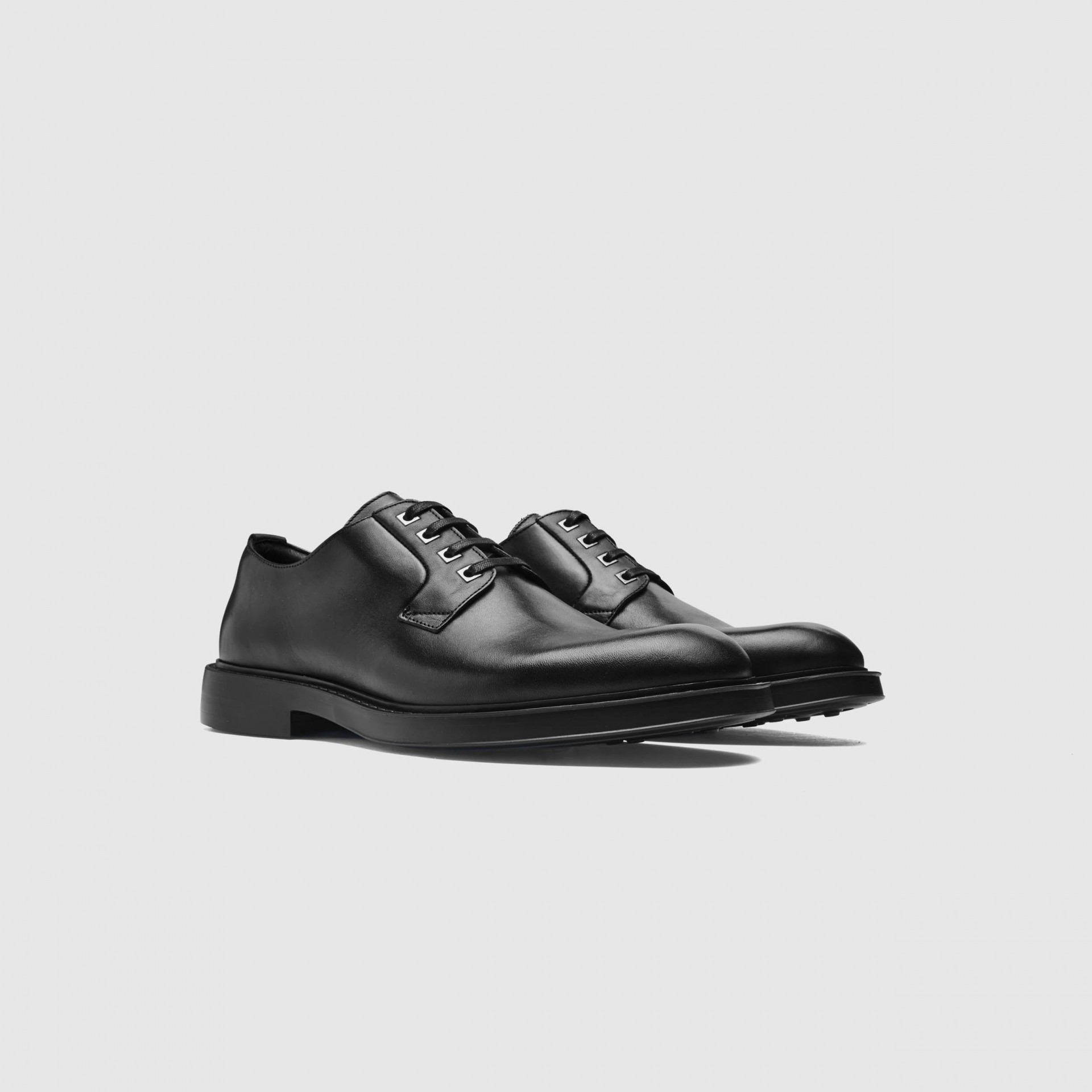 SMART Derby Shoe