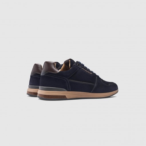 SLOW Vintage Sneaker SLOW Vintage Sneaker