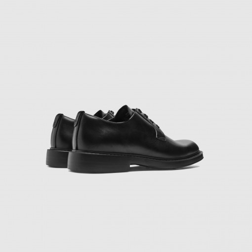 SMART Derby Shoe
