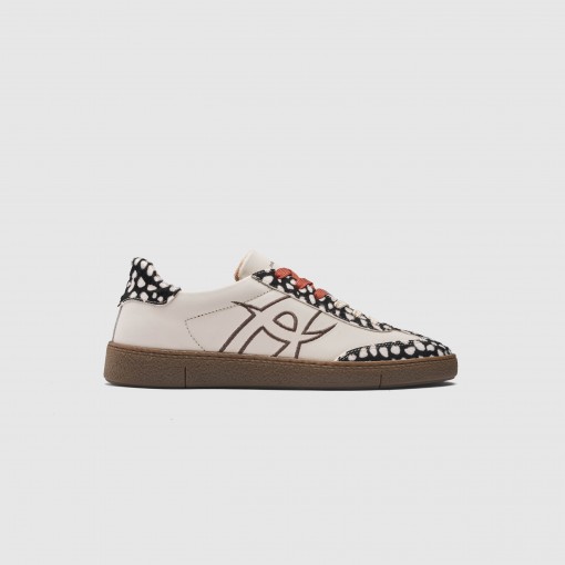NOA Animal Sneaker