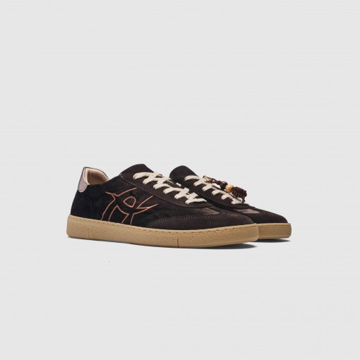 NOA Animal Sneaker NOA Animal Sneaker
