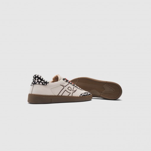 NOA Animal Sneaker