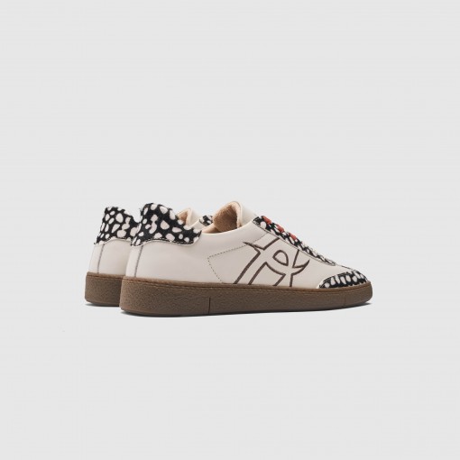NOA Animal Sneaker