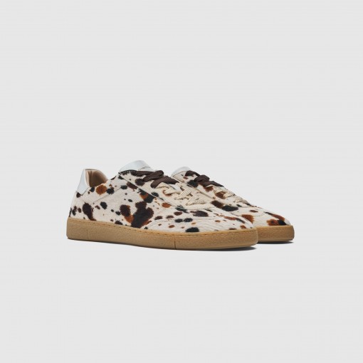 NOA Animal Sneaker NOA Animal Sneaker