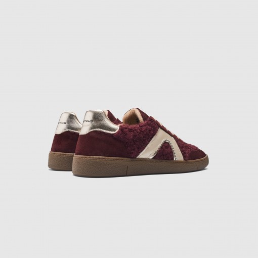 NOA Animal Sneaker NOA Animal Sneaker