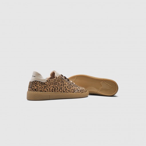 NOA Animal Sneaker NOA Animal Sneaker