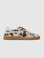 COW PRINT