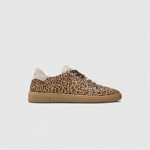 NOA Animal Sneaker NOA Animal Sneaker