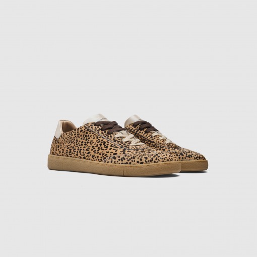 NOA Animal Sneaker NOA Animal Sneaker