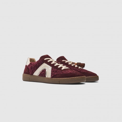 NOA Animal Sneaker NOA Animal Sneaker