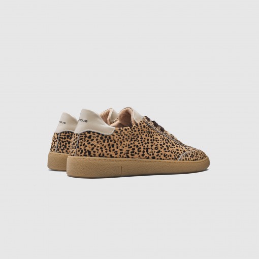 NOA Animal Sneaker NOA Animal Sneaker