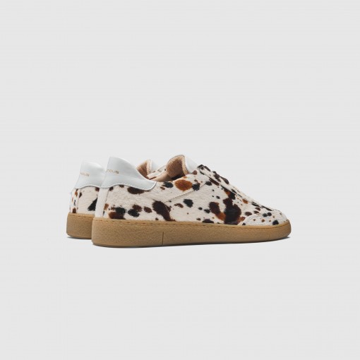 NOA Animal Sneaker NOA Animal Sneaker