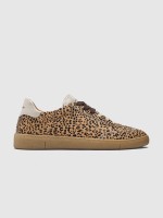 LEOPARD PRINT