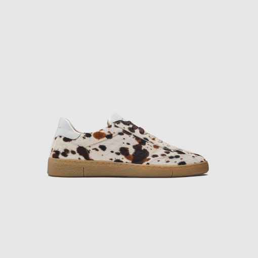 NOA Animal Sneaker NOA Animal Sneaker