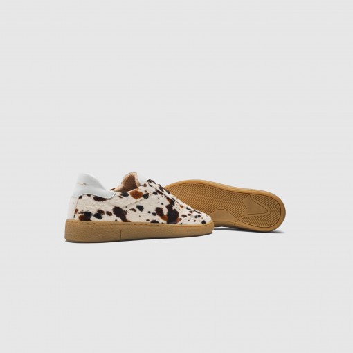 NOA Animal Sneaker NOA Animal Sneaker