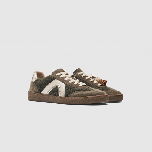 NOA Animal Sneaker NOA Animal Sneaker