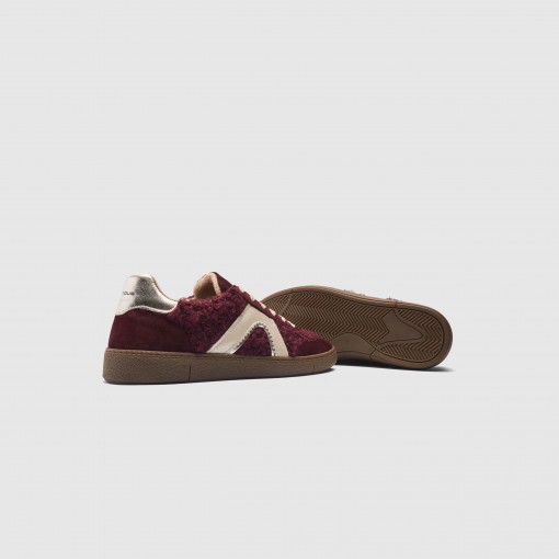 NOA Animal Sneaker NOA Animal Sneaker