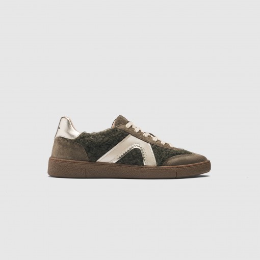 NOA Animal Sneaker NOA Animal Sneaker