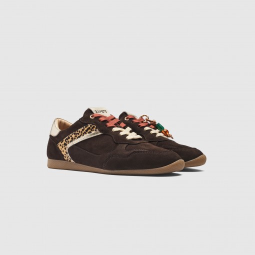 KAREN Retro Sneaker KAREN Retro Sneaker
