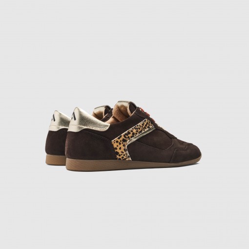 KAREN Retro Sneaker KAREN Retro Sneaker