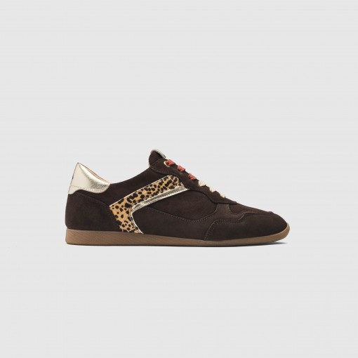 KAREN Retro Sneaker KAREN Retro Sneaker