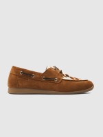 Cognac/Kuhmuster Cognac/Kuhmuster