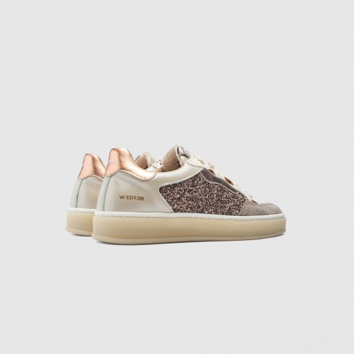 WENDY Wedge Sneaker WENDY Wedge Sneaker