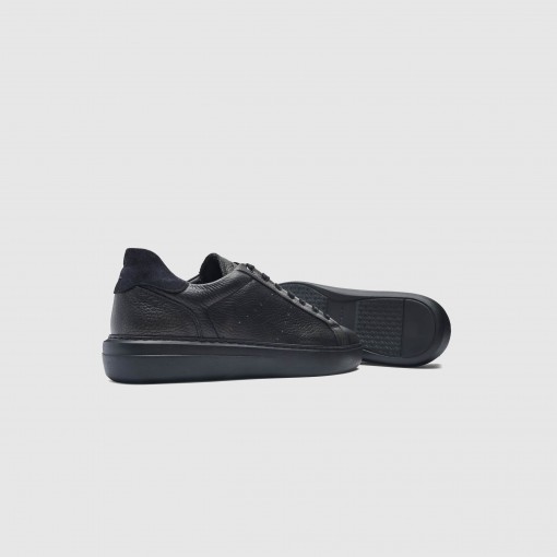 PHOENIX Urban Sneaker PHOENIX Urban Sneaker
