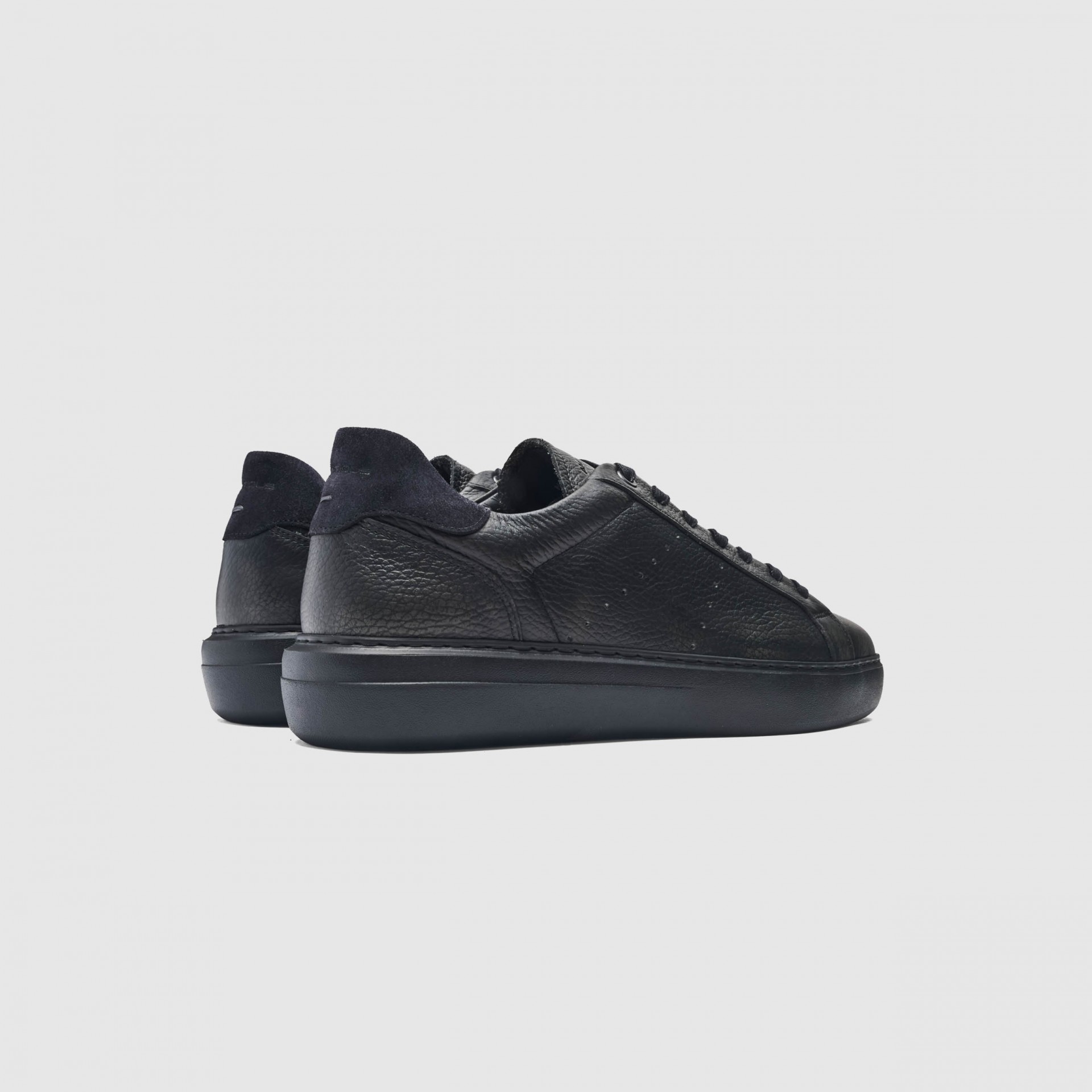 PHOENIX Urban Sneaker