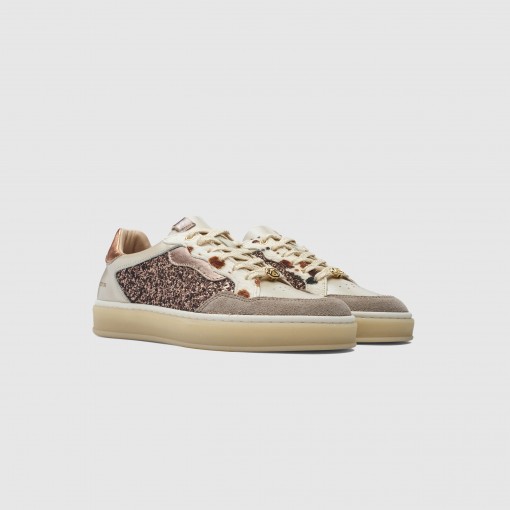 WENDY Wedge Sneaker WENDY Wedge Sneaker