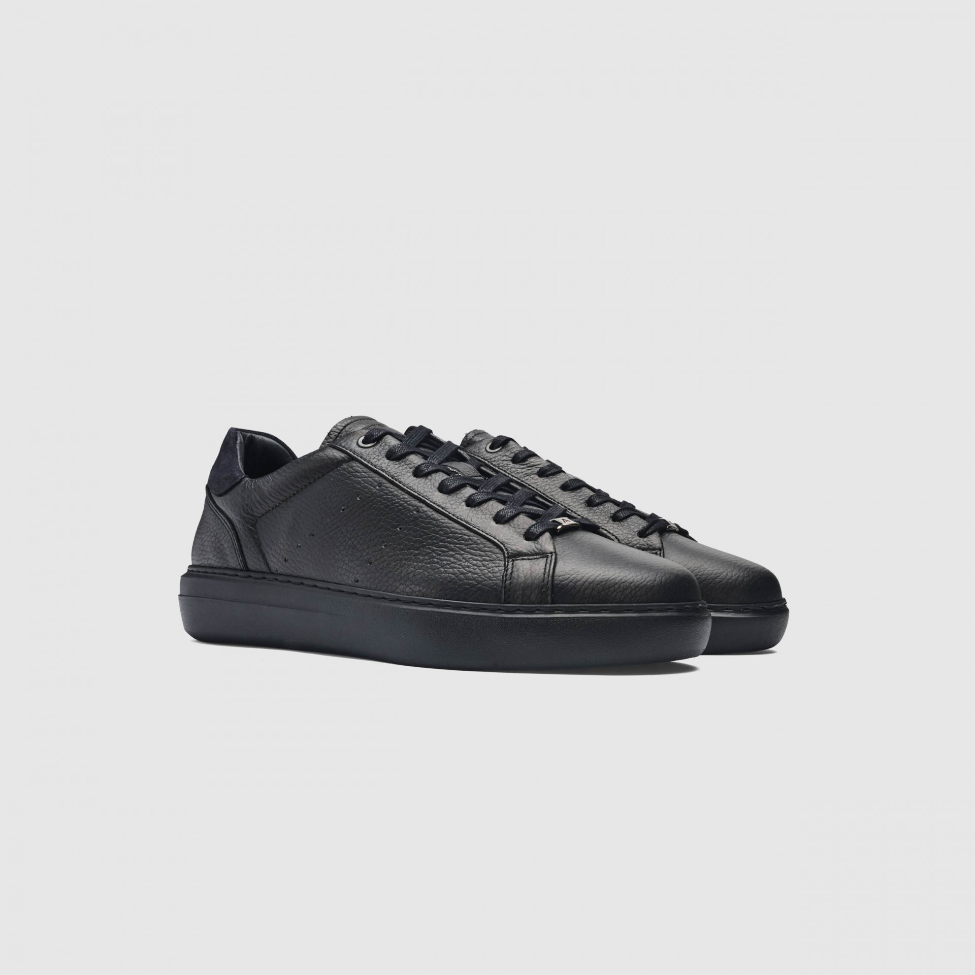 PHOENIX Urban Sneaker