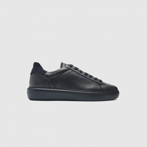 PHOENIX Urban Sneaker PHOENIX Urban Sneaker