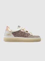TAUPE/BRONZE