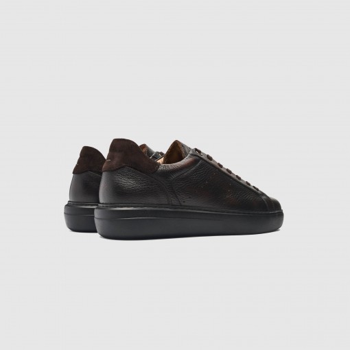PHOENIX Urban Sneaker PHOENIX Urban Sneaker