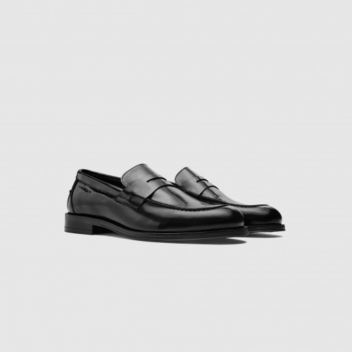 SIMON Penny Loafer SIMON Penny Loafer