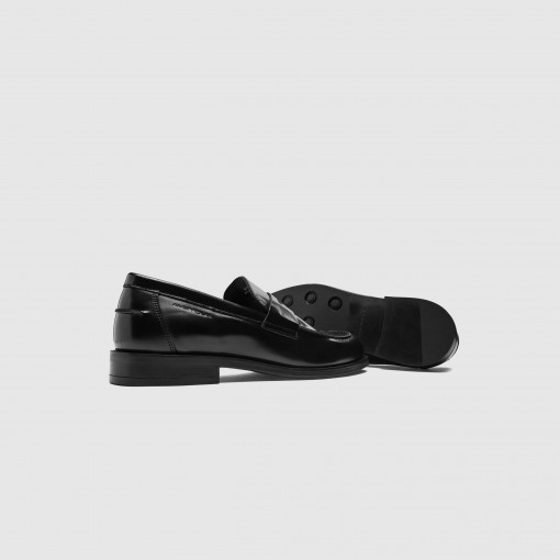 SIMON Penny Loafer SIMON Penny Loafer