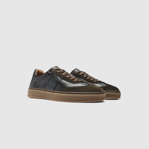 HANS Retro Sneaker HANS Retro Sneaker