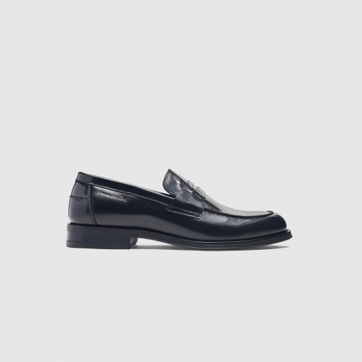 SIMON Penny Loafer