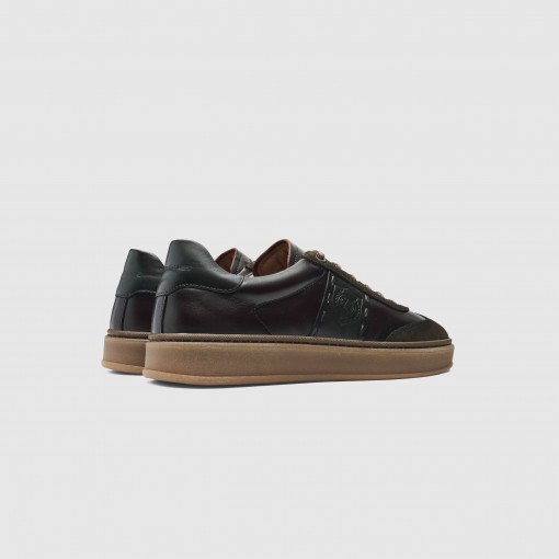 HANS Retro Sneaker HANS Retro Sneaker